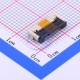 Joint Tech Elec F0502WR-S-14PNLNG1G00L Joint Tech Elec F0502WR-S-14PNLNG1G00L