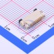 Joint Tech Elec F0502WR-S-14PNLNG1G00L Joint Tech Elec F0502WR-S-14PNLNG1G00L