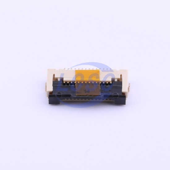 Joint Tech Elec F0502WR-S-14PNLNG1G00L Joint Tech Elec F0502WR-S-14PNLNG1G00L