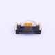 Joint Tech Elec F0502WR-S-14PNLNG1G00L Joint Tech Elec F0502WR-S-14PNLNG1G00L