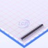BOOMELE(Boom Precision Elec) 2.54-1*20P