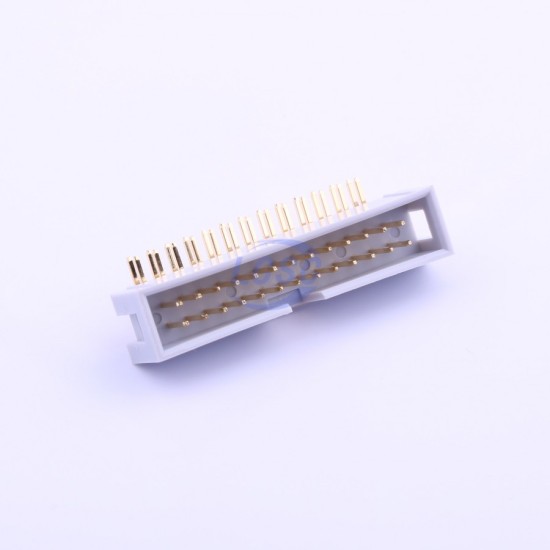 Nextron Z-231012826106