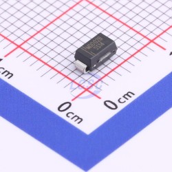 MDD(Microdiode Semiconductor) SS14