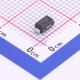MDD(Microdiode Semiconductor) SS14 MDD(Microdiode Semiconductor) SS14