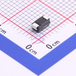 MDD(Microdiode Semiconductor) SS14 MDD(Microdiode Semiconductor) SS14