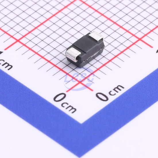 MDD(Microdiode Semiconductor) SS14 MDD(Microdiode Semiconductor) SS14