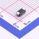 MDD(Microdiode Semiconductor) SS14 MDD(Microdiode Semiconductor) SS14