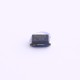 MDD(Microdiode Semiconductor) SS14 MDD(Microdiode Semiconductor) SS14