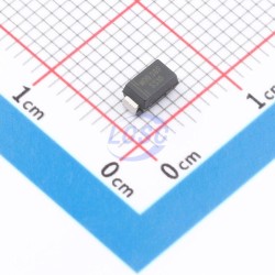 MDD(Microdiode Semiconductor) SS16