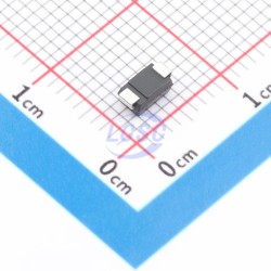 MDD(Microdiode Semiconductor) SS16 MDD(Microdiode Semiconductor) SS16