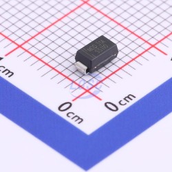 MDD(Microdiode Semiconductor) SS110