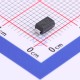 MDD(Microdiode Semiconductor) SS110