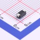 MDD(Microdiode Semiconductor) SS110