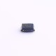 MDD(Microdiode Semiconductor) SS110