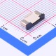 Joint Tech Elec F0500WR-S-08PNLNG1GB0R Joint Tech Elec F0500WR-S-08PNLNG1GB0R