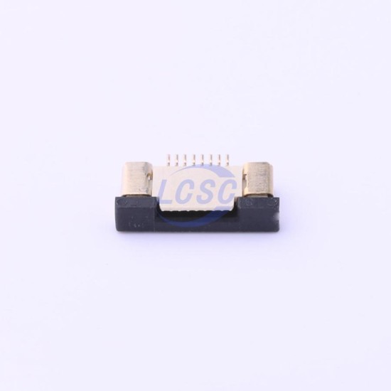 Joint Tech Elec F0500WR-S-08PNLNG1GB0R Joint Tech Elec F0500WR-S-08PNLNG1GB0R