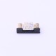 Joint Tech Elec F0500WR-S-08PNLNG1GB0R Joint Tech Elec F0500WR-S-08PNLNG1GB0R