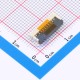Joint Tech Elec F1015WR-S-08PNLNG1T01L Joint Tech Elec F1015WR-S-08PNLNG1T01L