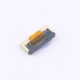 Joint Tech Elec F1015WR-S-08PNLNG1T01L Joint Tech Elec F1015WR-S-08PNLNG1T01L