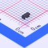 DIODES AS431IANTR-G1