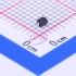 DIODES BZT52C3V0S-7-F