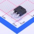 DIODES AS7812ADTR-G1