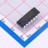 lingxingic SN74HC393N(LX)