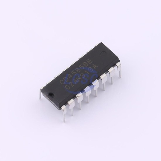 lingxingic CD4585BE(LX)