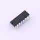 lingxingic CD4585BE(LX)