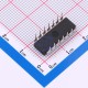 lingxingic LM339N(LX) lingxingic LM339N(LX)