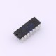 lingxingic LM339N(LX) lingxingic LM339N(LX)