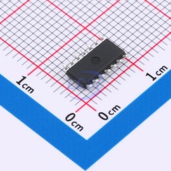 lingxingic LM339DR(LX) lingxingic LM339DR(LX)