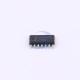 lingxingic LM339DR(LX) lingxingic LM339DR(LX)
