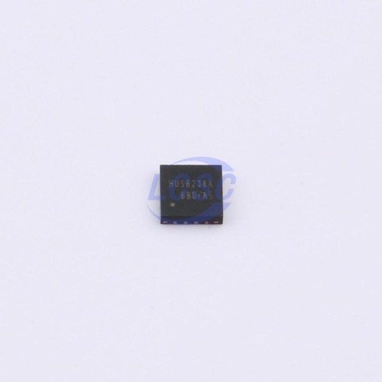 Hynetek HUSB238A-BB001-QN16R