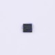 Hynetek HUSB238A-BB001-QN16R