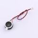 Dragonstate HDK-1308DA-8C6 Dragonstate HDK-1308DA-8C6