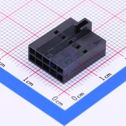 MOLEX 22552102 MOLEX 22552102