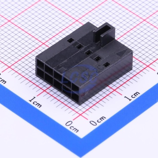 MOLEX 22552102 MOLEX 22552102
