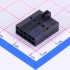 MOLEX 22552102