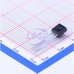 TI LM336Z-2.5/NOPB