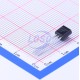 TI LM336Z-2.5/NOPB TI LM336Z-2.5/NOPB