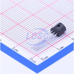 TI LM336Z-2.5/NOPB TI LM336Z-2.5/NOPB