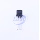 TI LM336Z-2.5/NOPB TI LM336Z-2.5/NOPB