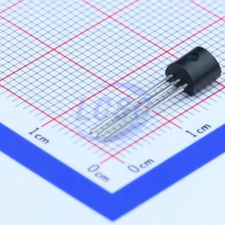 TI LM336Z-5.0/NOPB TI LM336Z-5.0/NOPB