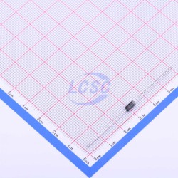 MDD(Microdiode Semiconductor) R3000