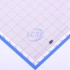 MDD(Microdiode Semiconductor) R3000