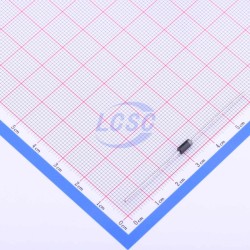 MDD(Microdiode Semiconductor) R3000 MDD(Microdiode Semiconductor) R3000