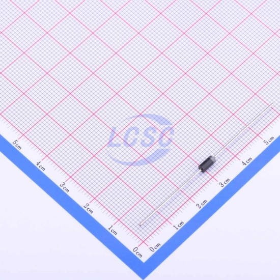 MDD(Microdiode Semiconductor) R3000 MDD(Microdiode Semiconductor) R3000