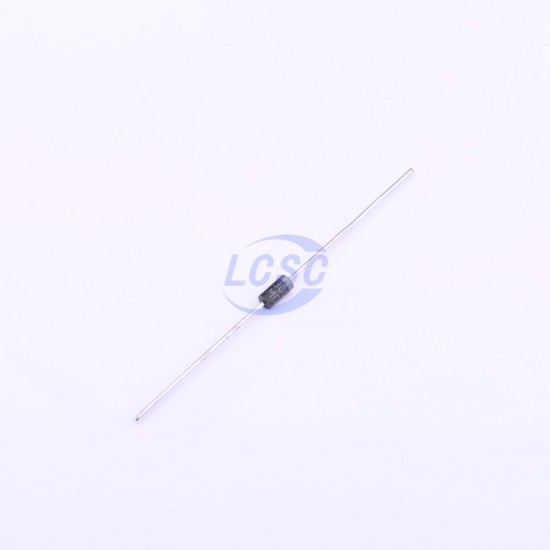 MDD(Microdiode Semiconductor) R3000 MDD(Microdiode Semiconductor) R3000