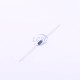 MDD(Microdiode Semiconductor) R3000 MDD(Microdiode Semiconductor) R3000